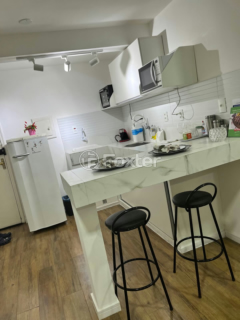 Image 3 - 330723