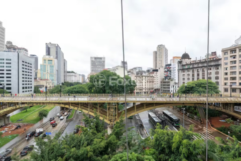 Image 6 - 330723