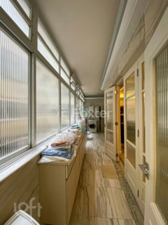 Image 5 - 330798