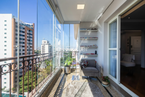 Image 4 - 330829