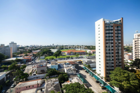 Image 66 - 330829