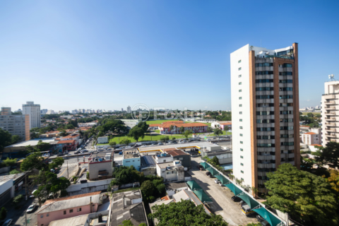 Image 3 - 330829