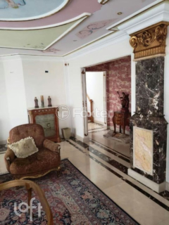 Image 4 - 331059
