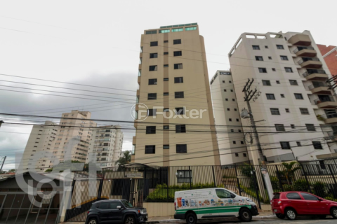 Image 33 - 331082