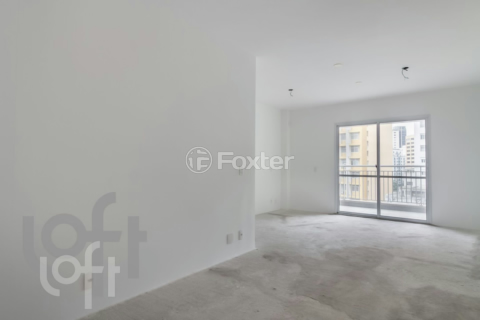 Image 30 - 331161