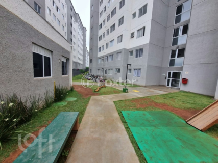 Image 11 - 331248