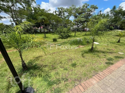 Image 37 - 331345