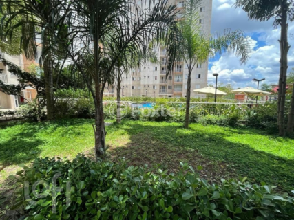Image 46 - 331345
