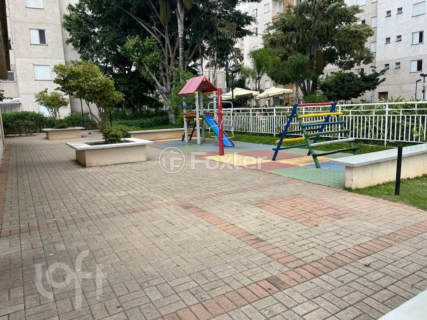 Image 35 - 331345