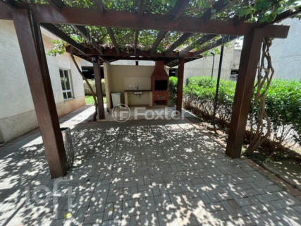 Image 42 - 331345