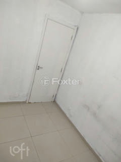Image 3 - 331636