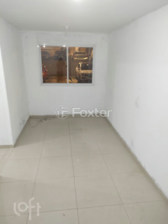 Image 7 - 331636