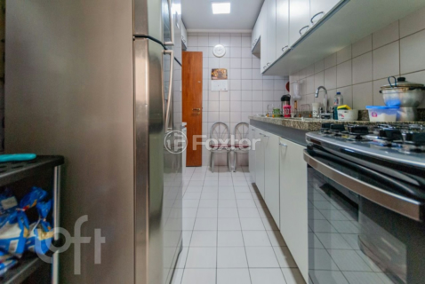 Image 32 - 331671
