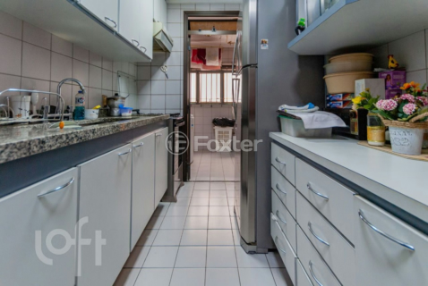 Image 30 - 331671