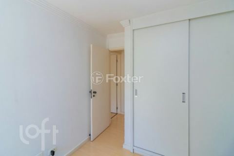 Image 35 - 331765