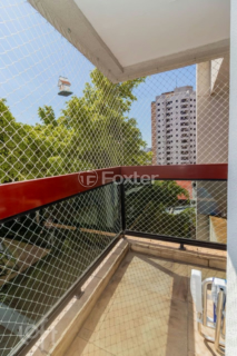 Image 42 - 331765