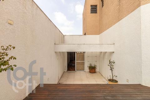 Image 37 - 331812