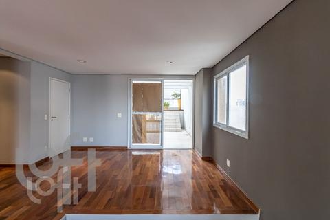 Image 35 - 331812