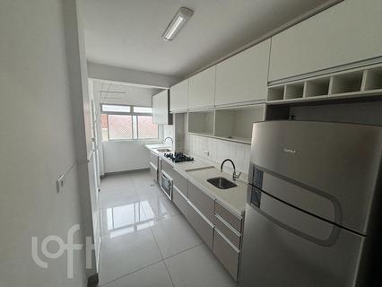 Image 8 - 331828