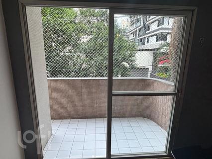 Image 3 - 331828