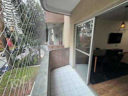 Image 5 - 331828