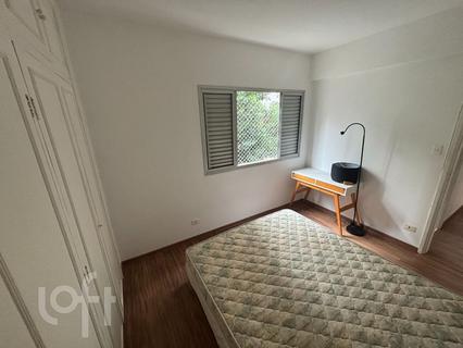 Image 15 - 331828