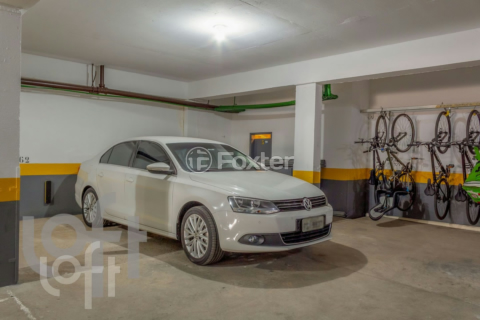 Image 29 - 331926