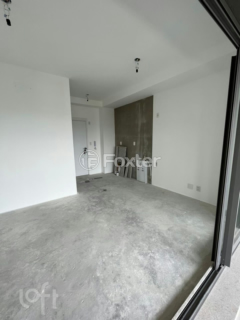 Image 4 - 331944
