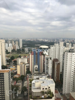 Image 5 - 332003