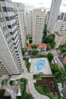 Image 14 - 332004