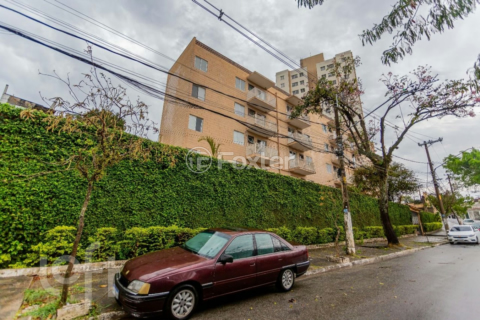 Image 44 - 332038