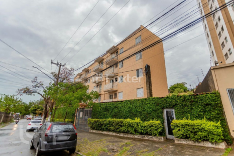 Image 42 - 332038
