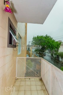 Image 28 - 332038