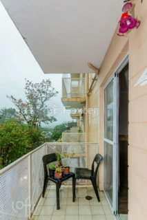 Image 32 - 332038