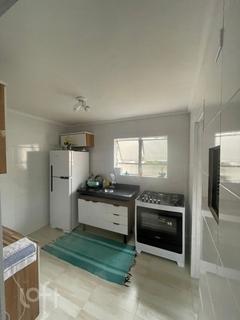 Image 3 - 332043