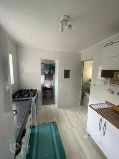 Image 4 - 332043
