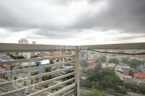 Image 16 - 332054