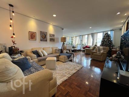 Image 35 - 332064