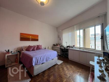 Image 32 - 332064