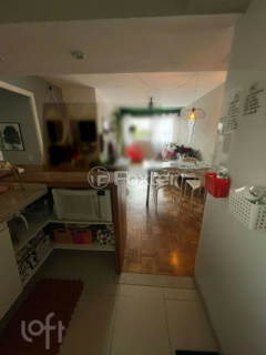 Image 7 - 332270