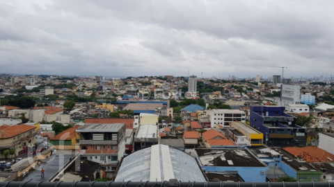 Image 17 - 332279