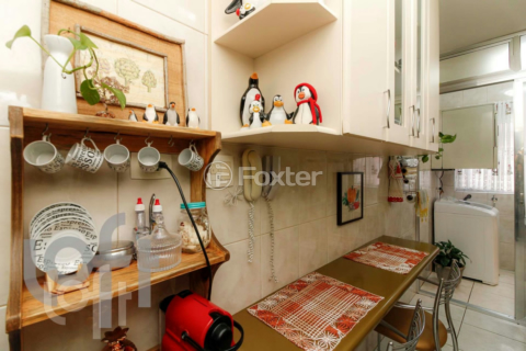Image 30 - 332282