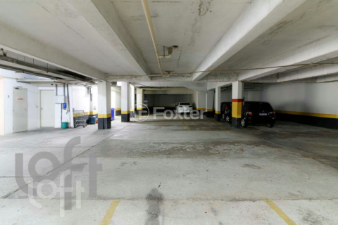 Image 35 - 332282