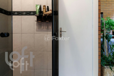 Image 38 - 332282
