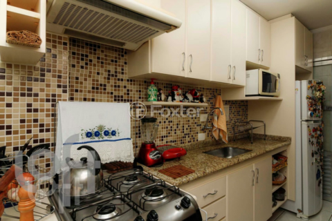 Image 31 - 332282