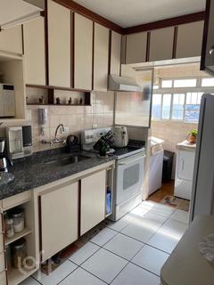 Image 4 - 332312