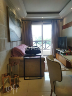 Image 4 - 332391