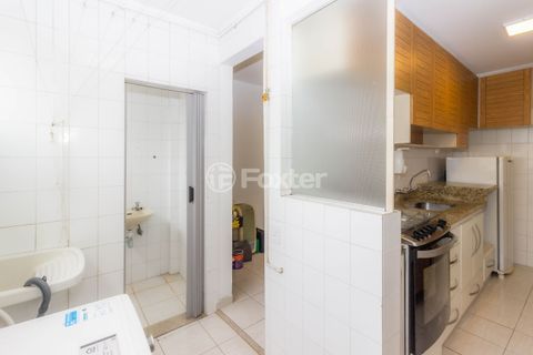 Image 32 - 332417