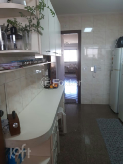 Image 9 - 332529
