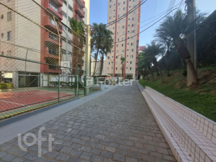 Image 21 - 332563